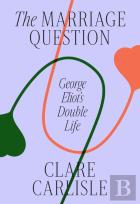The Marriage Question