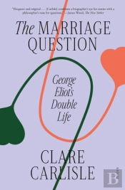 The Marriage Question