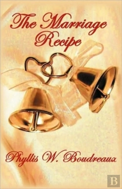 Bertrand.pt - The Marriage Recipe:  Ingredients For A