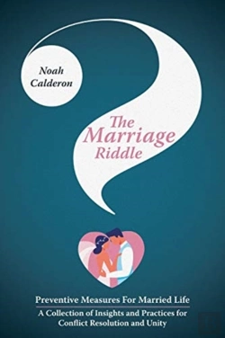 Bertrand.pt - The Marriage Riddle: Preventive Measures