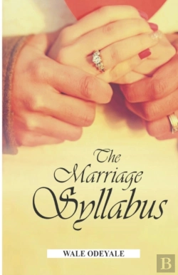 Bertrand.pt - The Marriage Syllabus