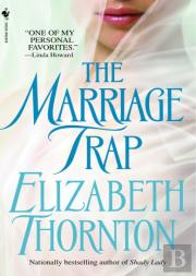 The Marriage Trap