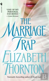 The Marriage Trap