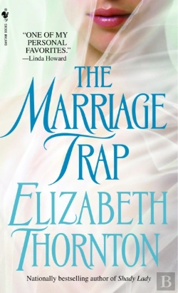 Bertrand.pt - The Marriage Trap