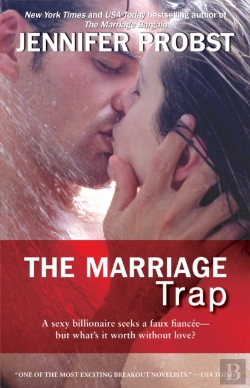 Bertrand.pt - The Marriage Trap
