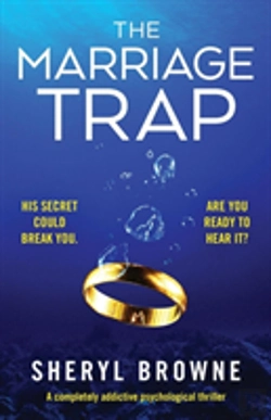 Bertrand.pt - The Marriage Trap