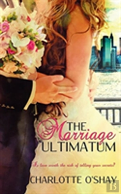 Bertrand.pt - The Marriage Ultimatum