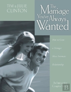 Bertrand.pt - The Marriage You'Ve Always Wanted