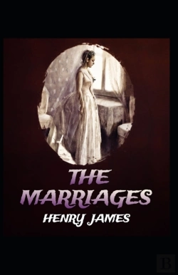 Bertrand.pt - The Marriages