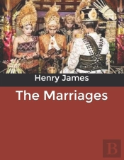 The Marriages