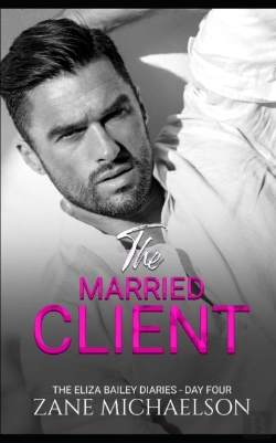 Bertrand.pt - The Married Client