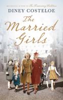 The Married Girls