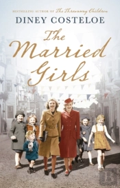The Married Girls