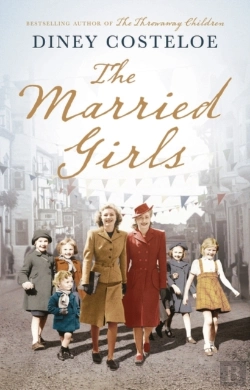 Bertrand.pt - The Married Girls