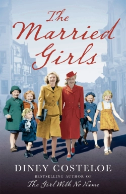 Bertrand.pt - The Married Girls