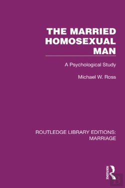 Bertrand.pt - The Married Homosexual Man