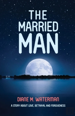 Bertrand.pt - The Married Man