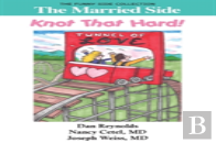 The Married Side: Knot That Hard!: The Funny Side Collection