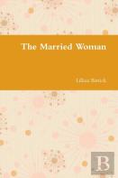 The Married Woman