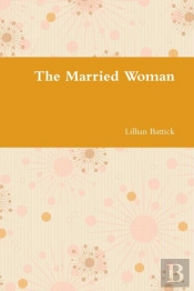 The Married Woman