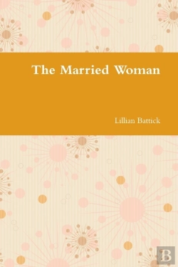 Bertrand.pt - The Married Woman