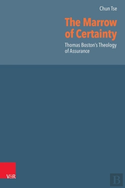 Bertrand.pt - The Marrow Of Certainty