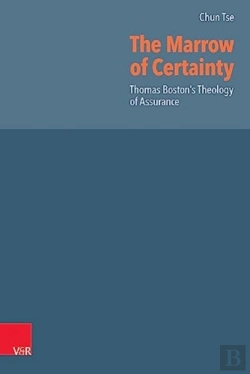 Bertrand.pt - The Marrow Of Certainty
