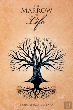 Bertrand.pt - The Marrow Of Life