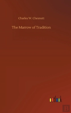 Bertrand.pt - The Marrow Of Tradition