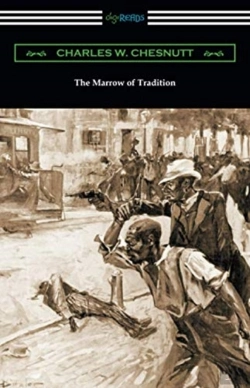 Bertrand.pt - The Marrow Of Tradition