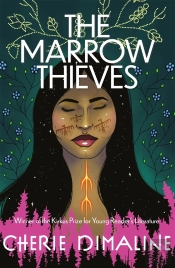 The Marrow Thieves