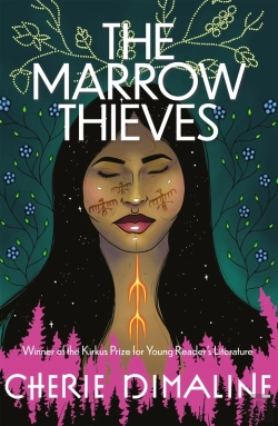 Bertrand.pt - The Marrow Thieves