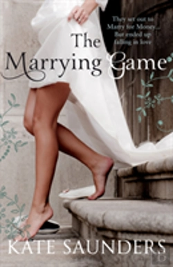 Bertrand.pt - The Marrying Game