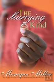 The Marrying Kind