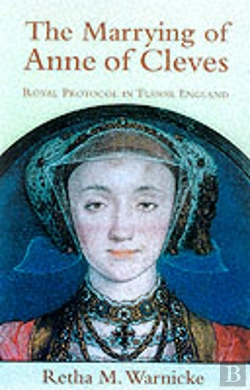 Bertrand.pt - The Marrying Of Anne Of Cleves