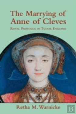 Bertrand.pt - The Marrying Of Anne Of Cleves