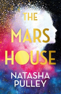 Bertrand.pt - The Mars House