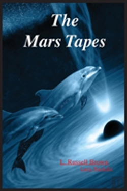 Bertrand.pt - The Mars Tapes