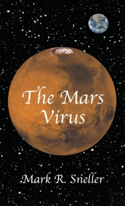 Bertrand.pt - The Mars Virus