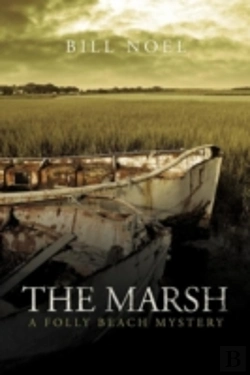 Bertrand.pt - The Marsh