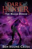 The Marsh Demon