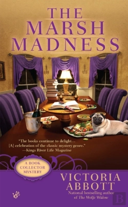 Bertrand.pt - The Marsh Madness