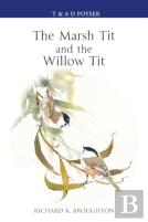 The Marsh Tit And The Willow Tit