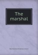 The Marshal