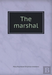 The Marshal