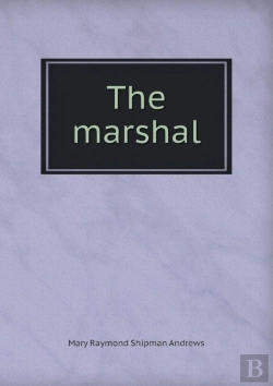 Bertrand.pt - The Marshal