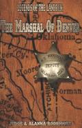 The Marshal Of Denver