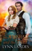 The Marshall And The Thief
