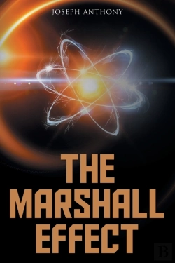 Bertrand.pt - The Marshall Effect