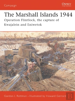Bertrand.pt - The Marshall Islands 1944